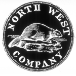 The North West Company ᅠᅠ