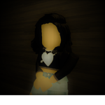 The Black Hearts Club