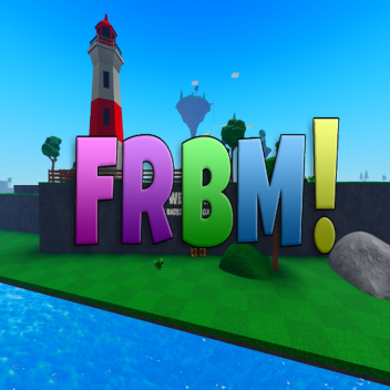 FREE RADIO [BOOMBOX] MUSIC! [VC 🎙️]