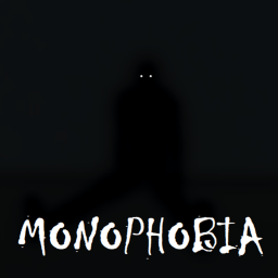 MONOPHOBIA