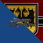 Project: Youjo Senki