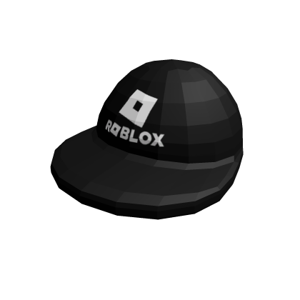 THE HAT Roblox item