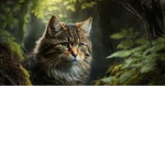 /NatureClan/