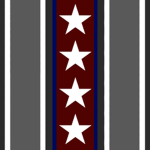 The United Liberation Front