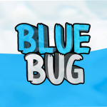 BlueBugs