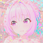 Bunshyu