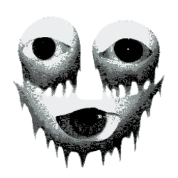 Untitled FPS Game icon