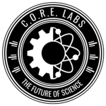 C.O.R.E. LABS