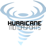 Hurricane Motorsports