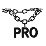 PRO CHAIN
