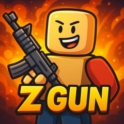 Z GUN