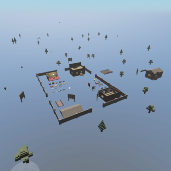 Emplacement de ET_V69