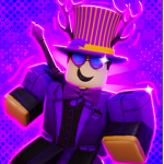 JailBreak Super
