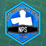 [NPS] Recording Studio