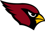 ~ Arizona Cardinals ~