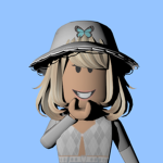 Coco Clothes!