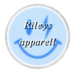 - Riley’s Apparel-