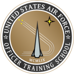 Οfficer Τraining School