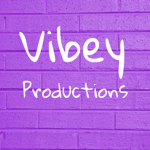 Vibey Productions