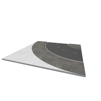 Road_Turn_A