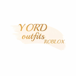 YORD OUTFITS