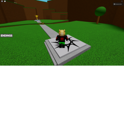 House (Fun)