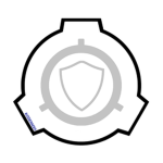 SCPF|| Sｅcurity Depαrtmｅnt