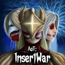 AoT: InsertWar0T9