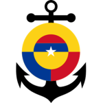 ANC | Navy Aviation Command