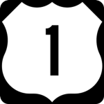 roadway Driving Universe