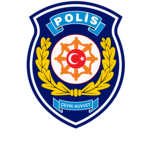 | APA | Çevik Kuvvet