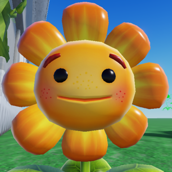 pvz gw2 map imports