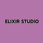 7Elixir Studio
