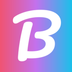 Bloxay's Community