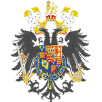 The Augusta Bloodline