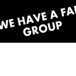 {Epic Fan Club}