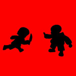 Dusttale: Endless Massacre (UPDATE)