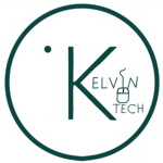 [KT] Kelvin Technology™