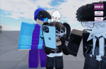 Funny parts