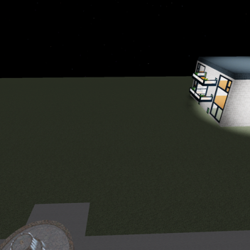 Life In Paradise Life In Paradise Life In Paradise