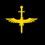 Magna Imperium Militare