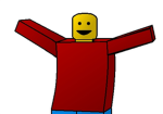 Roblox Funny Clan