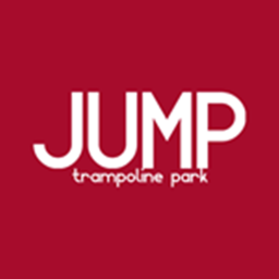 JUMP Trampoline Park