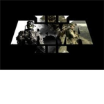 ARMA 3 COMMUNATY