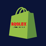 Roblox shirt shop