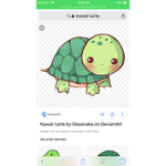 SaveTheTurtles