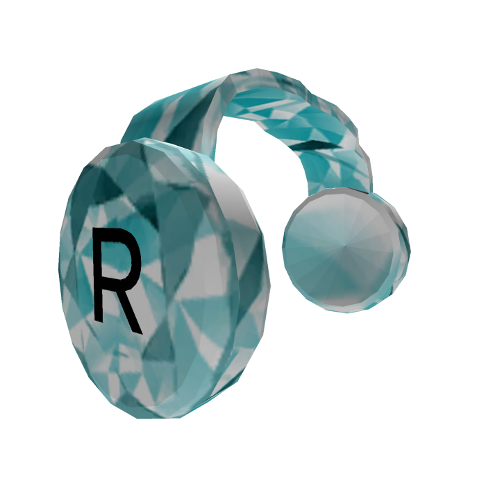 CX : Cyan Sapphire Heaphones