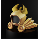 Gold Dominus Group