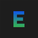 EtzyrVerified Studios Interactive