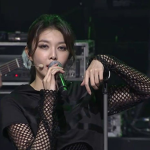 Gaeul lvrs